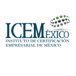 Icememexico