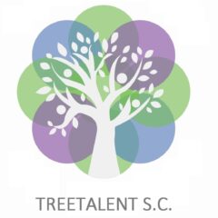 TREETALENT S.C.