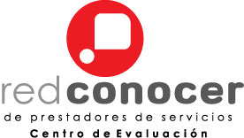 logo_CE