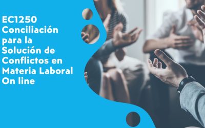 miniatura del curso