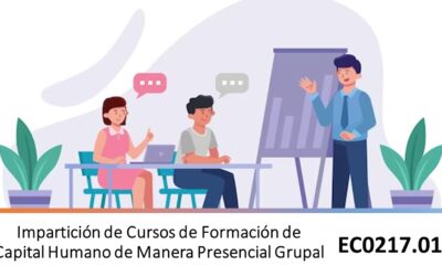 miniatura del curso
