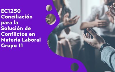 miniatura del curso