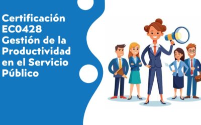 miniatura del curso