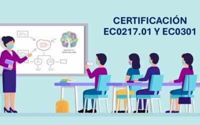 miniatura del curso