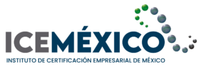 ICEMexico-sin-margen-286x98
