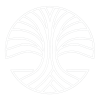 logo_transparente_treetalent