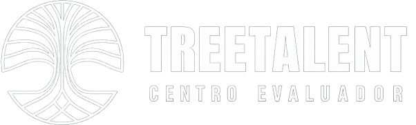 treetalent_centro_logo